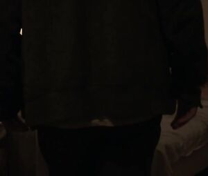 Patricia Schumann Nude - Debut (2014)