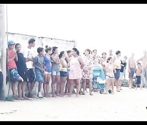 Rihanna sexy – Vogue Brasil- Behind The Scenes (2014)