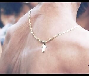 Rihanna sexy – Vogue Brasil- Behind The Scenes (2014)