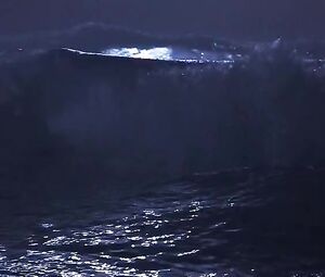 Salma Hayek Nude - Ask the Dust (2006)