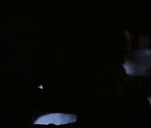 Shayla Beesley nude – Spreading Darkness (2017)