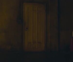 Xing Li, Ivy Shao Nude - The Tenants Downstairs (2016)