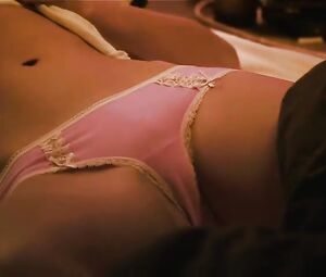 Katrina Bowden, Irina Voronina Nude - Piranha 3DD (2012)