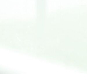 Mille Lehfeldt Nude - Smukke mennesker (2010)