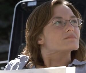 Elizabeth Hurley nude, Catherine McCormack sexy – The Weight Of Water (2000)