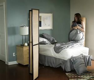 Kaniehtiio Horn nude – Embrace of the Vampire (2013)