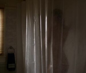 Michelle Monaghan Nude - The Path s03e01 (2018)