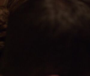 Michelle Monaghan Nude - The Path s03e01 (2018)