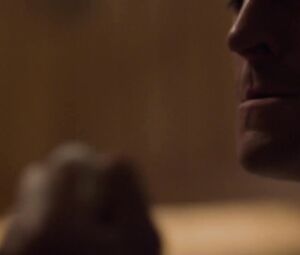 Michelle Monaghan Nude - The Path s03e01 (2018)