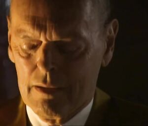 Minna Koskela Nude - Raid s01e08 (2000)