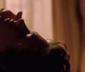 Sean Young Nude - Love Crimes (1991)