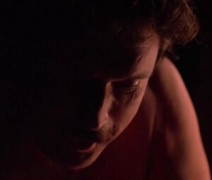 Sean Young Nude - Love Crimes (1991)