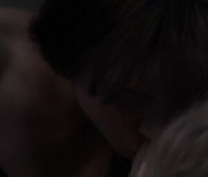 Aubrey Plaza Sex Scene - The To Do List (2013)