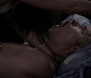 Aubrey Plaza Sex Scene - The To Do List (2013)