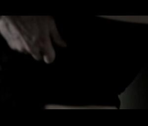 Claudia Gerini, etc Nude - Il Traduttore (2016)