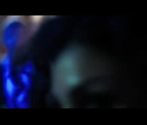 Claudia Gerini, etc Nude - Il Traduttore (2016)