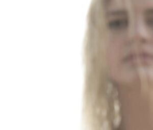 Kelly Rohrbach Sexy - Baywatch Run 2016