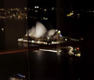 Viva Bianca nude, Burnetta Hampson nude โ X (2011)