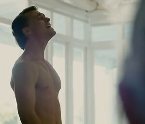 Viva Bianca nude, Burnetta Hampson nude โ X (2011)