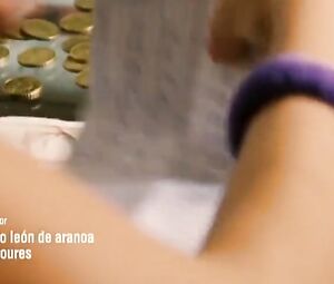 Candela Pena, Micaela Nevarez, etc Nude - Princesas (2005)