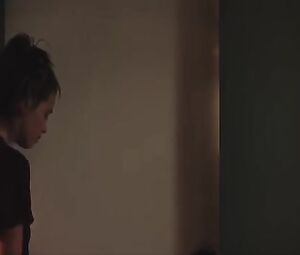 Coline Beal, Juliette Lamet, Sarah Jomain Sexy - Not K.O. (2016)