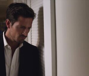 Henrike von Kuick, Aylin Tezel  Nude - Get it Girl. Hot Date Cheeki (2016)