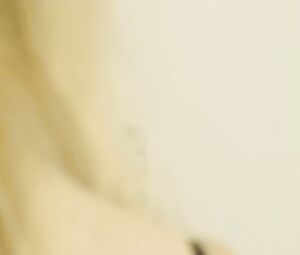 Henrike von Kuick, Aylin Tezel Nude - Am Himmel der Tag (2012)