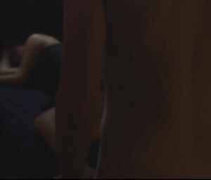 Josephine Decker, etc Nude - Sisters of The Plague (2015)