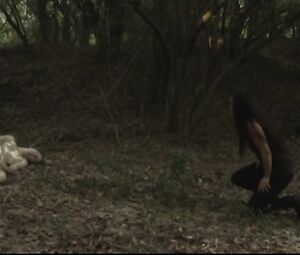 Josephine Decker, etc Nude - Sisters of The Plague (2015)