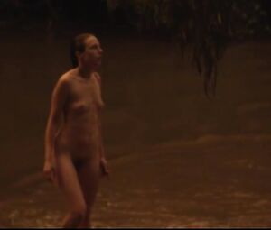 Josephine Decker, etc Nude - Sisters of The Plague (2015)