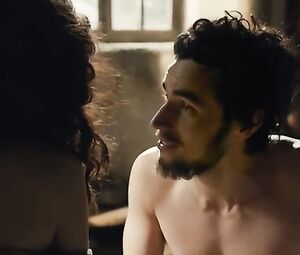Maria Valverde Nude - Ali and Nino (2016)