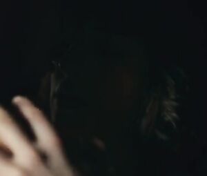 Maria Valverde Nude - Ali and Nino (2016)