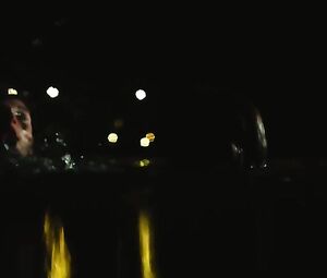 Stefanie van Leersum Nude - Sevilla (2012)