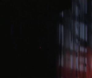 Emma Sjoberg Nude - Simon Sez (1999)