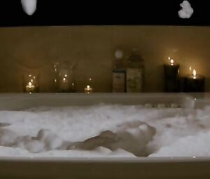 Leighton Meester, Katrina Begin - Remember the Daze (2007)