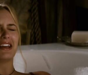 Leighton Meester, Katrina Begin - Remember the Daze (2007)