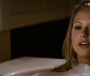 Leighton Meester, Katrina Begin - Remember the Daze (2007)