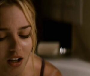 Leighton Meester, Katrina Begin - Remember the Daze (2007)