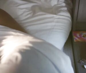 Pegah Ferydoni Nude - Pastewka s08e09 (2018)