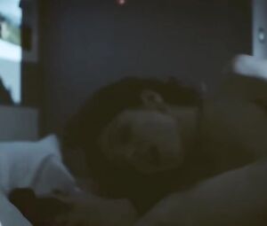 Pegah Ferydoni Nude - Pastewka s08e09 (2018)