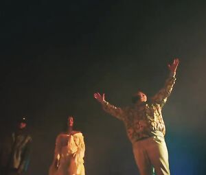 Rihanna Sexy & DJ Khaled - Wild Thoughts ft. Bryson Tiller (2017)