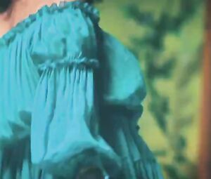 Rihanna Sexy & DJ Khaled - Wild Thoughts ft. Bryson Tiller (2017)