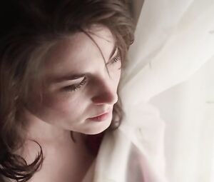 Kate Alden Sexy - The Hollow One (2015)