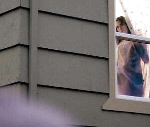 Kate Alden Sexy - The Hollow One (2015)