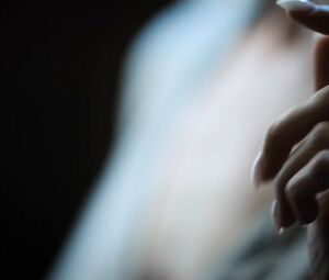 Kristin Lehman Nude - Altered Carbon s01e02 (2018)