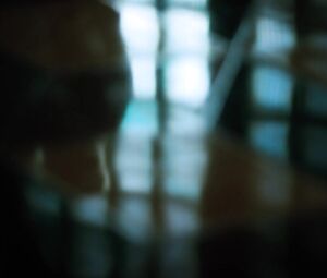 Kristin Lehman Nude - Altered Carbon s01e02 (2018)