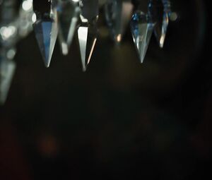 Kristin Lehman Nude - Altered Carbon s01e02 (2018)