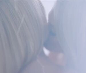 Kristin Lehman Nude - Altered Carbon s01e05 (2018)