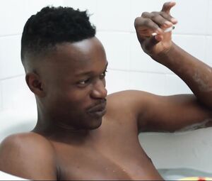 Gillian Zinser Nude - End of Babes (2016)