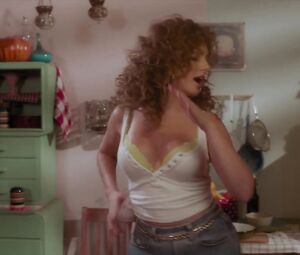 Alexandra Stan Sexy - Mami (2018) Music Video